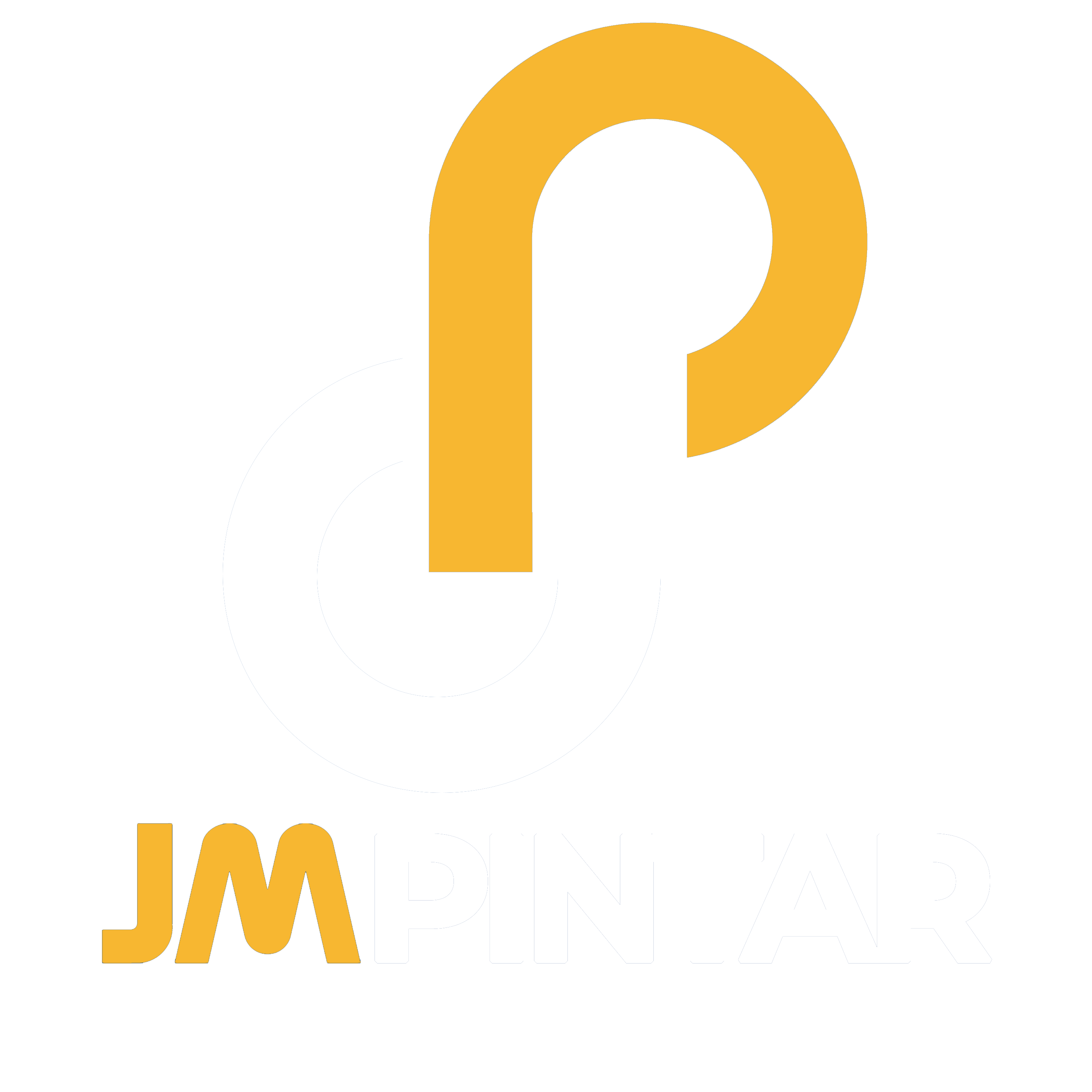 Logo JM